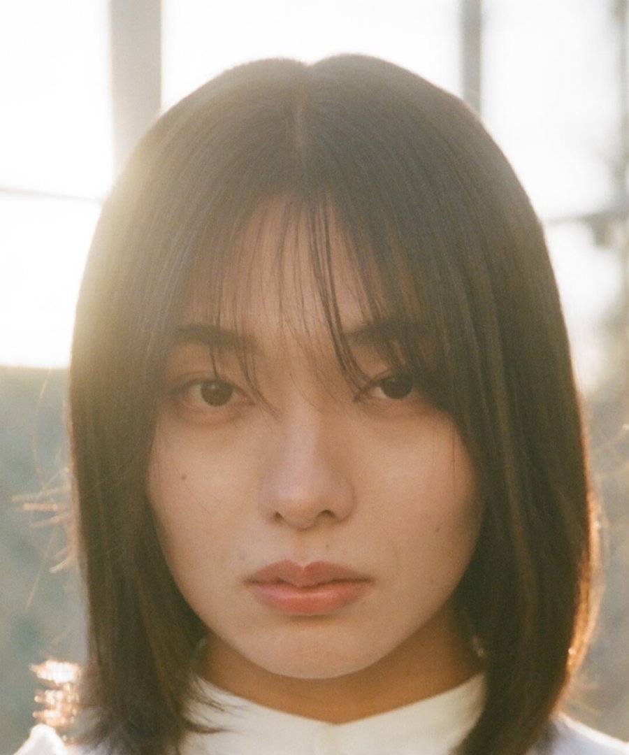 Watanabe Iro photo