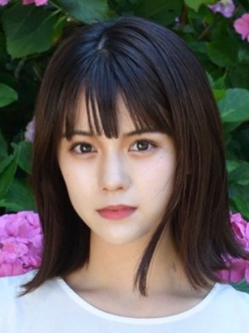 Murayama Yuka photo
