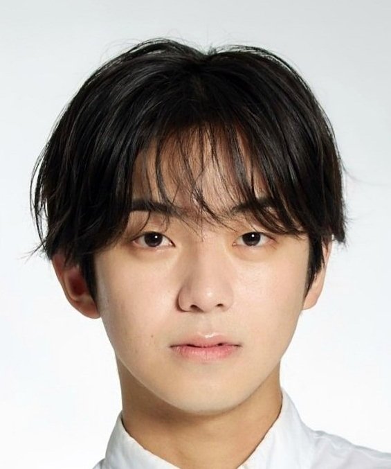 Yagami Keijiro photo