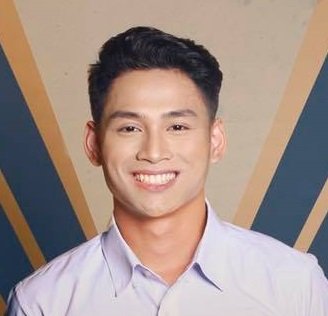 Greyson Ryan Navarro photo