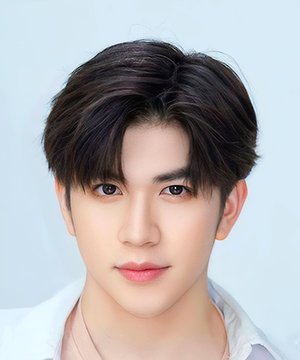 Boom Natthapat Chanchaisombat photo