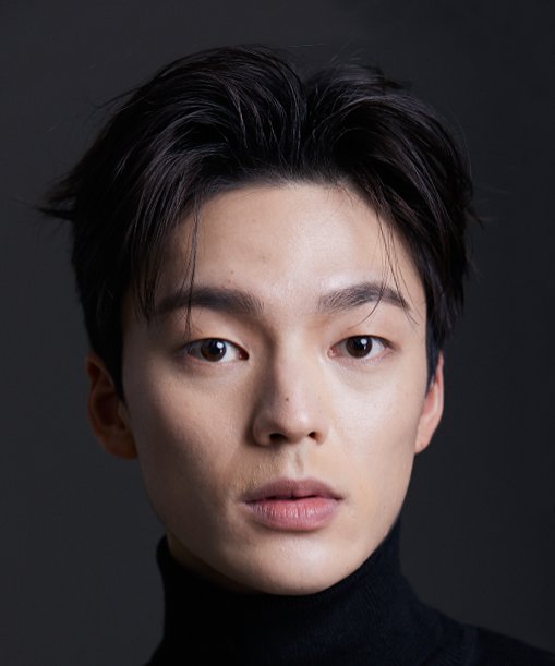 Han Hyun Jun photo