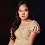 Gezzle Marter photo