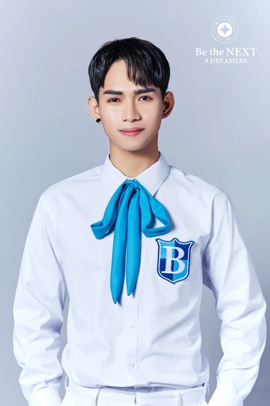 Jayson photo