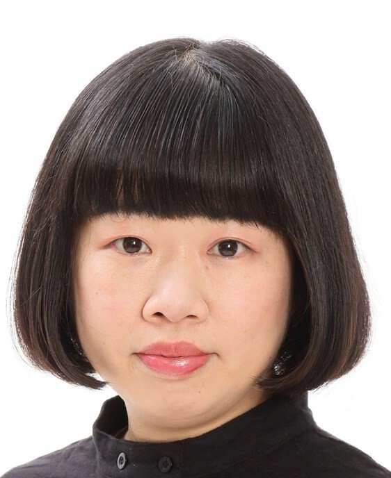 Ito Shuko photo