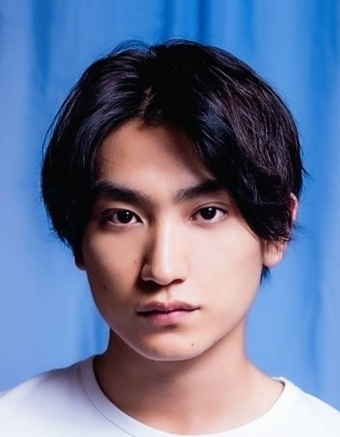 Kaneko Daichi photo