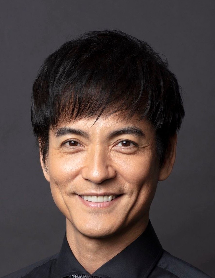Sawamura Ikki photo