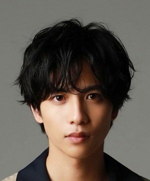 Shison Jun photo