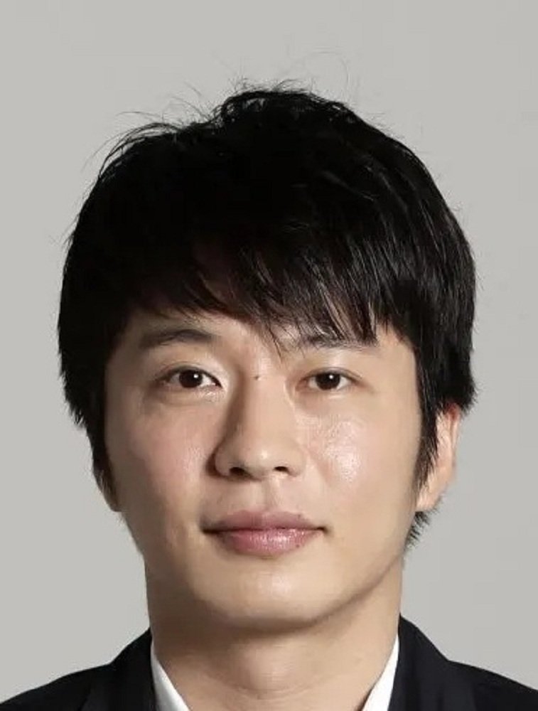Tanaka Kei photo