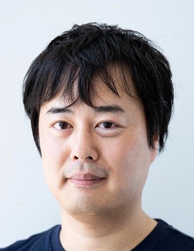 Tokuo Koji photo