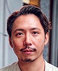 Colin Chan photo