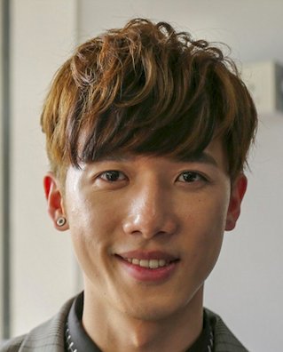 Stanley Yau photo