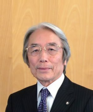 Takeda Toru photo