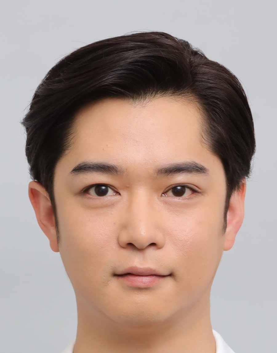 Chiba Yudai photo