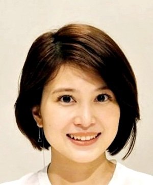 Satsukawa Aimi photo