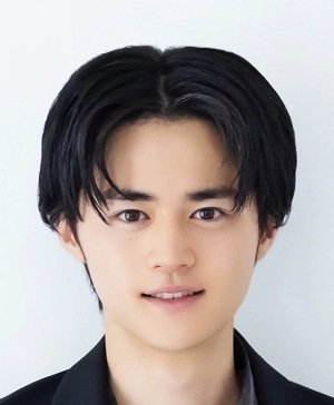 Suzuka Ouji photo