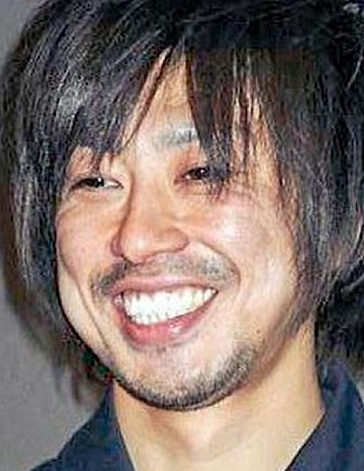 Ruto Toichiro photo