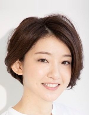 Maki Emi photo