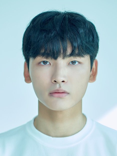 Lee Jeong Chan photo