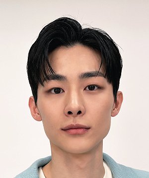 Lee Seung Gyu photo