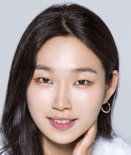 Sung Ryung photo