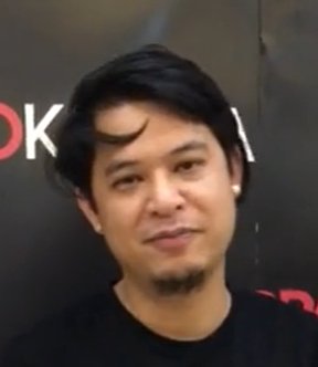 Grittatham Khaojang photo