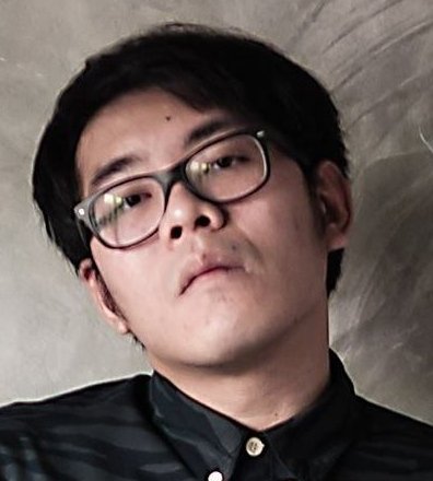 Kyo Thanate Limchaloen photo