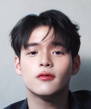 Poon Mitpakdee photo