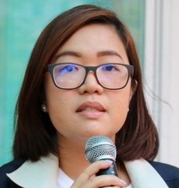 Rattanang Tulawan photo