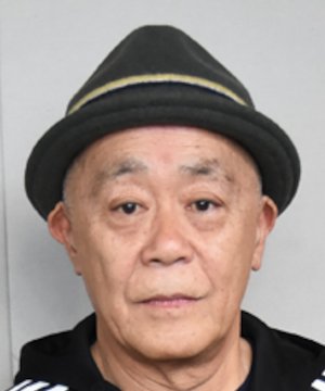 Hiroki Ryuichi photo