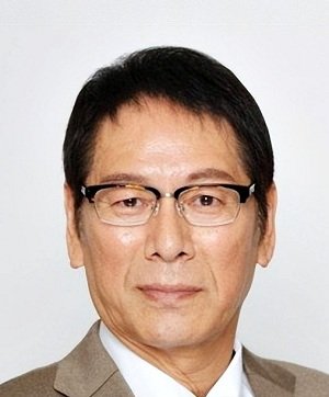 Osugi Ren photo