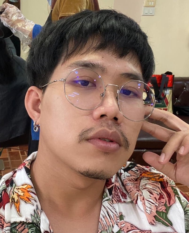 Pro Siwasit Phondongnok photo
