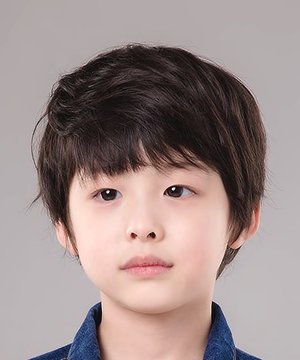 Chun Pachchun Hiranprateep photo