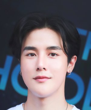 Arm Weerayut Chansook photo