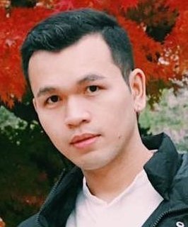 Film Pawis Sowsrion photo