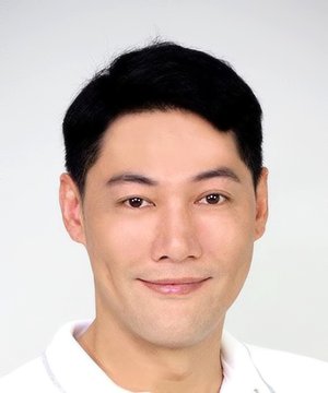 Louis Pongphan Petchbuntoon photo