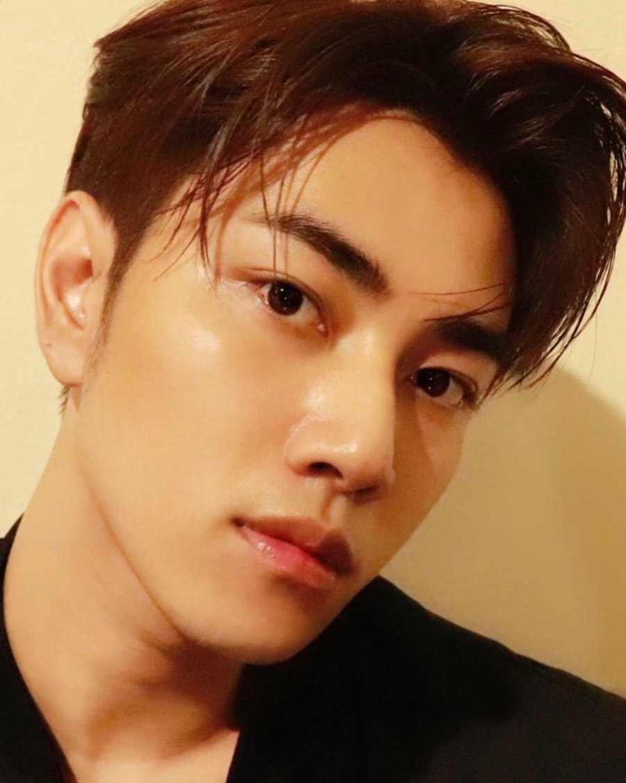 Jab Taewich Kammongkol photo