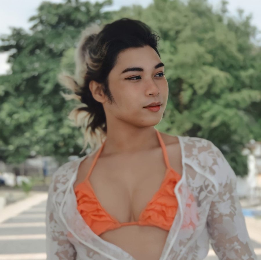 Beqs Beltran photo