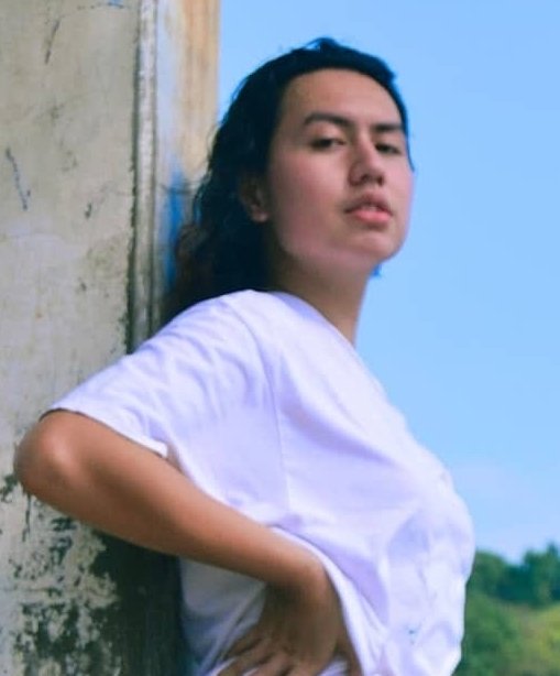 Millen Perez photo