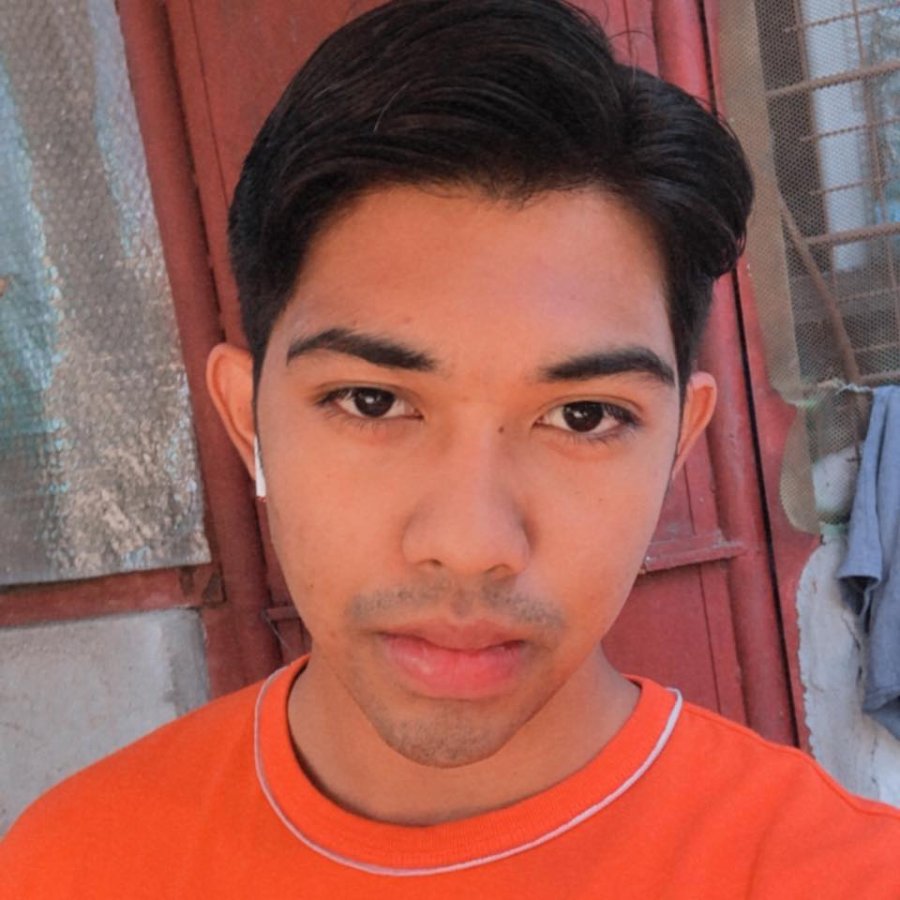 Tyrone Lim Pasaylo photo