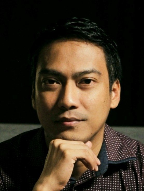 Carlo Obispo photo