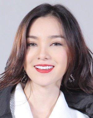 Maengmum Tanshi Bumrungkit photo