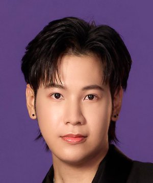 Singto Prachaya Ruangroj photo