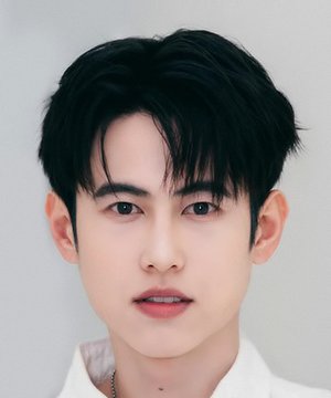 Soodyacht Patsit Permpoonsavat photo