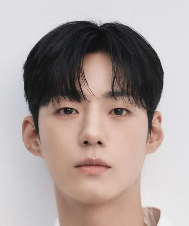 Kim Kang Jae photo
