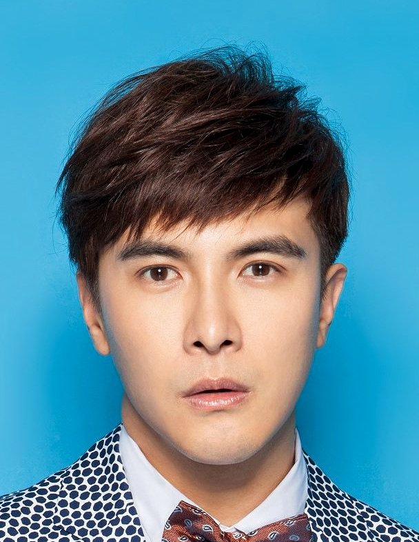 Melvin Sia photo