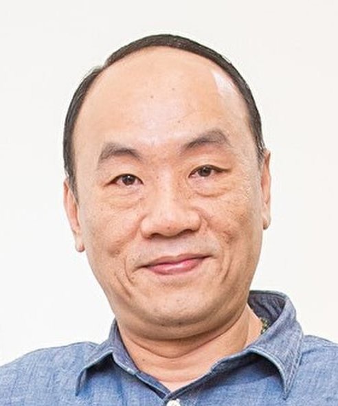 Wang Tzu Chiang photo