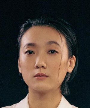 Chao Yi Lan photo