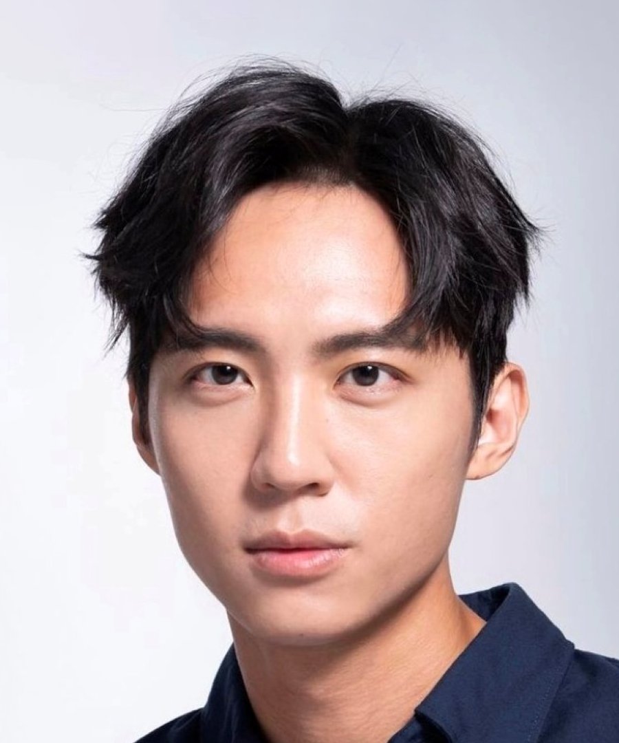 Chiu Mu Han photo