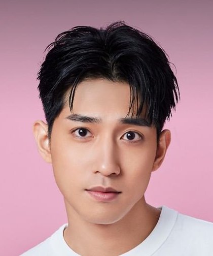 Jason Tauh photo
